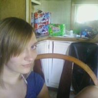 Sarah Lindsey Photo 13