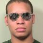 Bill Roberson Photo 28