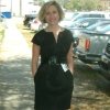 Allison Austin Photo 1