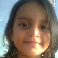 Himanshu Patel Photo 41