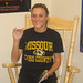 Cynthia Goode Photo 13