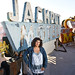 Jodi Harris Photo 6