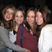 Heather Minton Photo 9