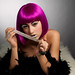 Ruth Barnes Photo 43