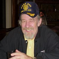 Robert Metz Photo 17