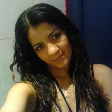 Nidia Gonzalez Photo 31