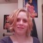 Tabatha James Photo 13