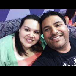 Debra Molina Photo 3