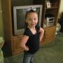 Shannon Poole Photo 23