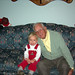Matthew Mosteller Photo 7