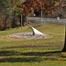 Chester Hardin Photo 6