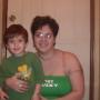 Paula Graham Photo 15