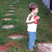 Catherine Tucker Photo 6