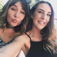 Natalie Shepherd Photo 28