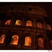 Christina Constantino Photo 13