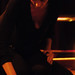 Karen Conti Photo 18