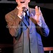 Steve Shaw Photo 37
