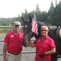 Ruth Marquardt Photo 10