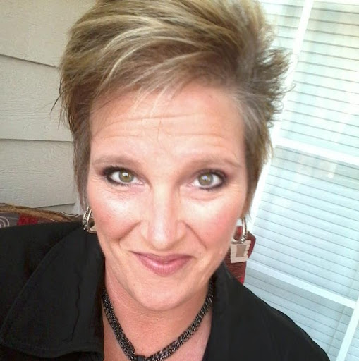 Nancy Wilkins Photo 10