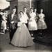 Janet Schilling Photo 18
