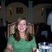 Jessica Fells Photo 8