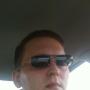 Daniel Shook Photo 38