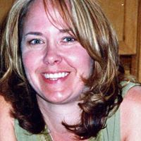 Deborah Chatham Photo 19