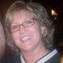 Brenda Ellis Photo 24