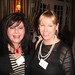 Alison Lowry Photo 20