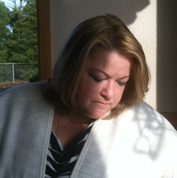 Cindy Fortner Photo 6