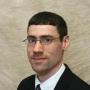 Shawn Vogel Photo 33