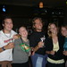 Byron Crews Photo 5