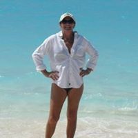 Toni Bennett Photo 35