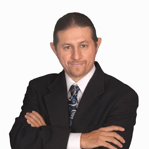 Rogelio Rodriguez Photo 37