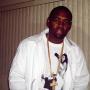 Jimmy Mcclain Photo 12