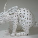 David Perrow Photo 9