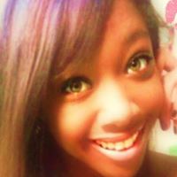 Janett Gomez Photo 12