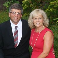 Jane Westfall Photo 7