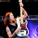 Allen Mcnabb Photo 18