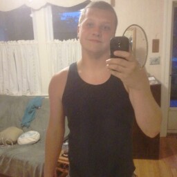 William Perdue Photo 16