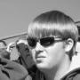 Chris Westphal Photo 20