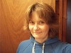 Sherry Lintelman Photo 3