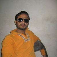 Vikash Jha Photo 33