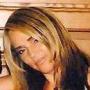 Angela Pierson Photo 20