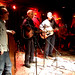 John Cunningham Photo 36