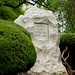 Scott Stratton Photo 17