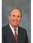 Robert Greenfield Photo 17