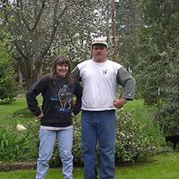 Bryan Cline Photo 11