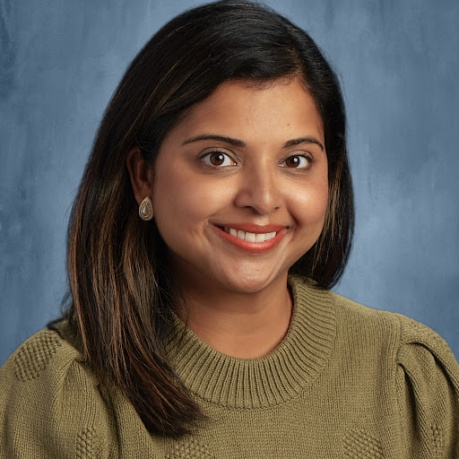 Tina Shah Photo 32