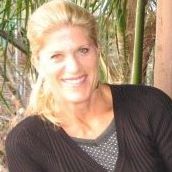 Colleen Kerr Photo 18